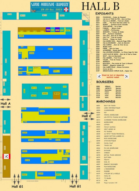 _copie-0_BILL AMMAURA 2023 hall B def-uhd.jpg