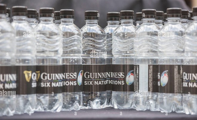 Eau minérale Guinness.jpg