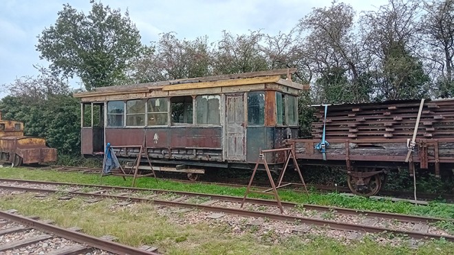 F 20230927_170504.jpg