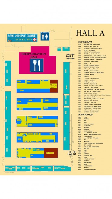Hall A.jpg