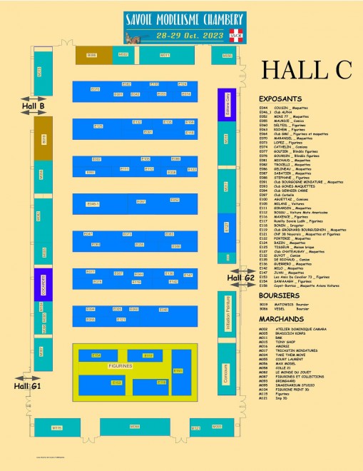 Hall C.jpg