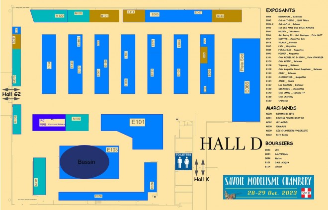 Hall D.jpg