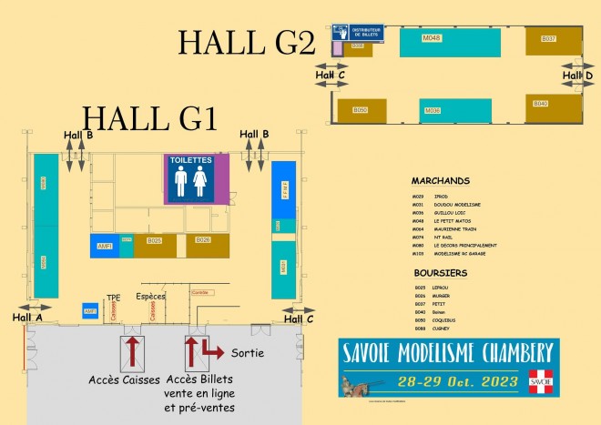 Hall G1 G2.jpg