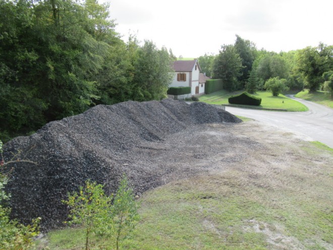 2023 10 03 SEMAINE BALLAST_004.jpg