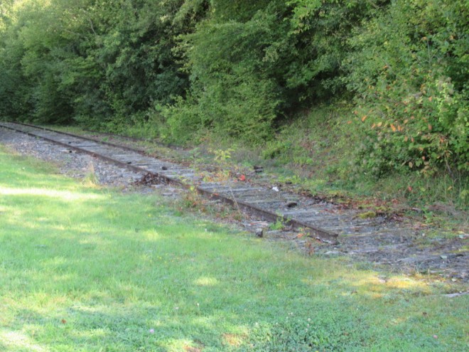 2023 09 14 DEPOSE VOIE BLICOURT POUR STOCKAGE BALLAST_001.jpg