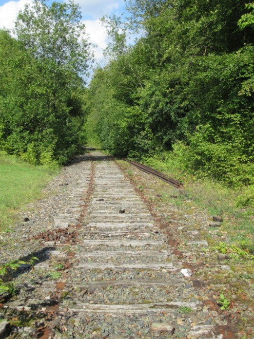 2023 09 14 DEPOSE VOIE BLICOURT POUR STOCKAGE BALLAST_005.jpg