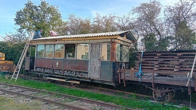 F 20231004_172243.jpg