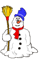 neige2.gif