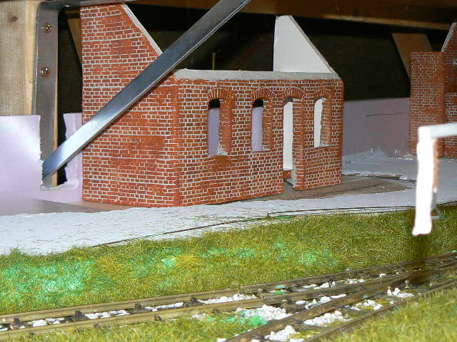 P1180146.JPG