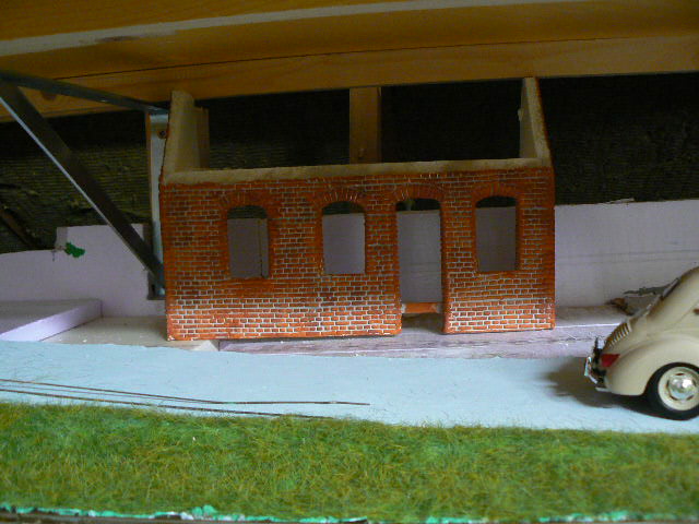 P1180145.JPG