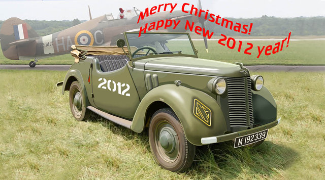 Happy new year_2012.jpg