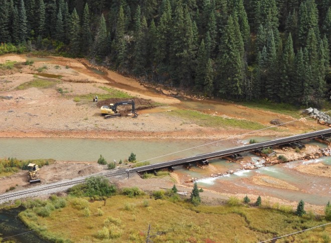 Animas bridge-3.JPG
