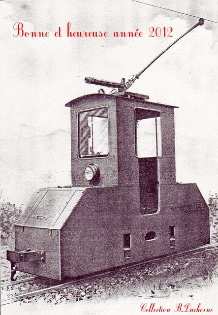 Boite à sel Thomson.JPG