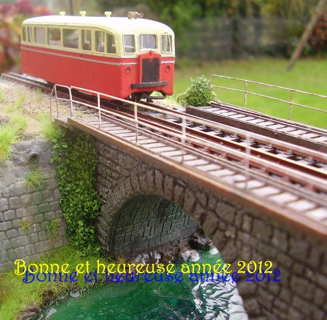 Bonne année 2012.jpg