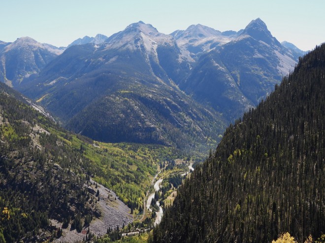 Elkpark-1.JPG