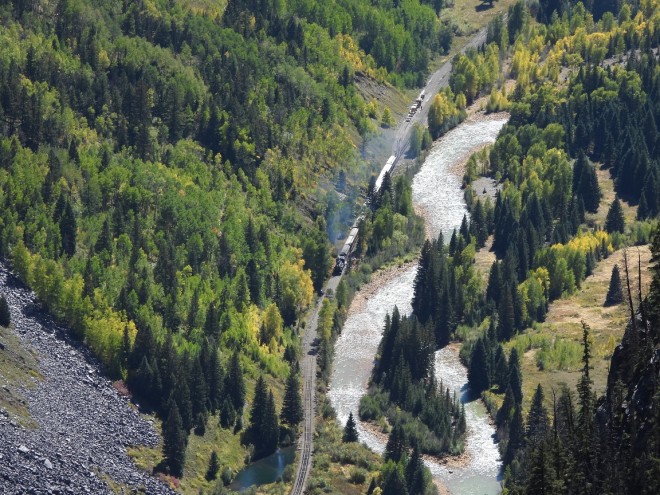 Elkpark-2.JPG