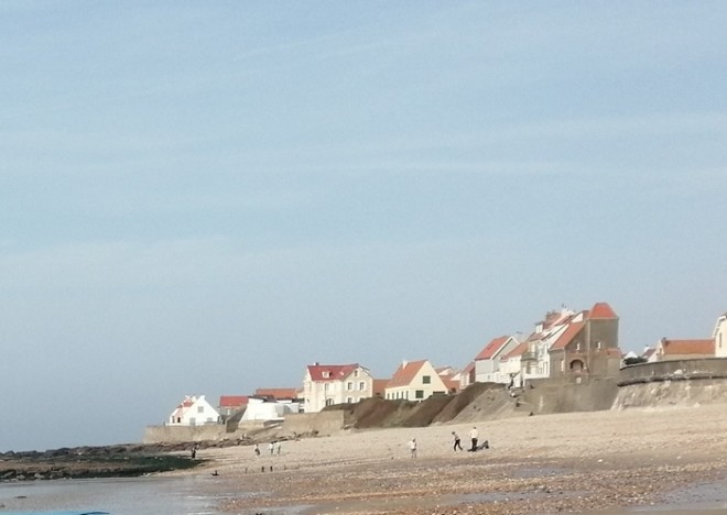 audresselles.jpg