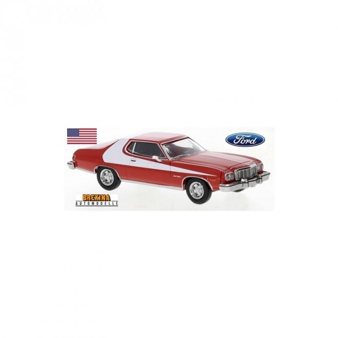 ford-gran-torino-coupe-1976.jpg