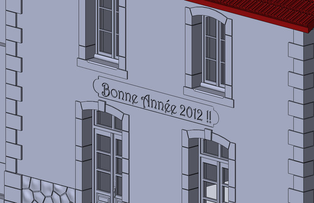 bonne_année_2012.JPG