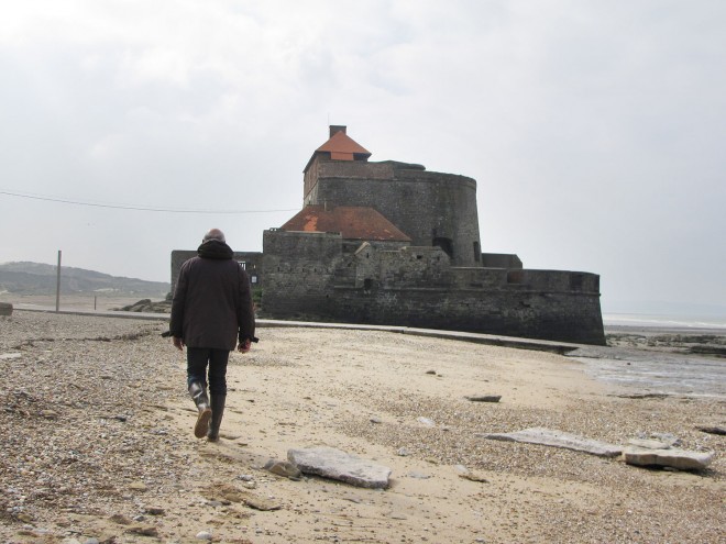 Fort Ambleteuse.jpg