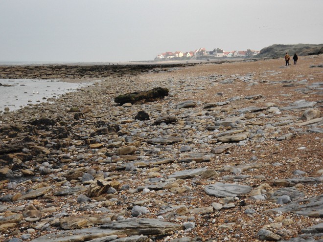 Audresselles vu du sud.jpg
