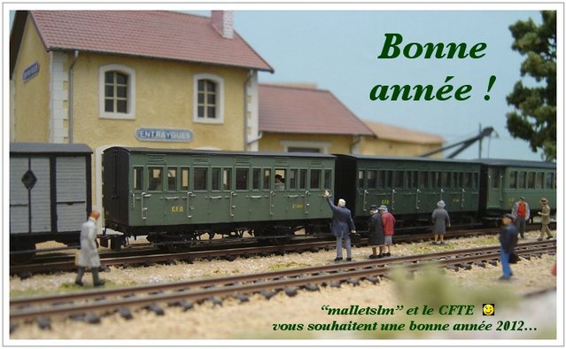 Bonne année !.jpg