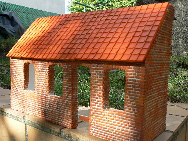 P1180158.JPG