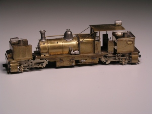 Darjeeling Himalayan Railway D Class Beyer-Garratt.jpg