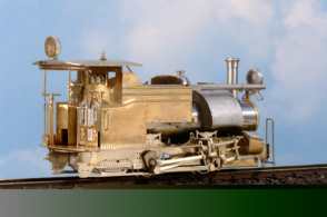 Darjeeling Himalayan Railway 0-4-0ST _B Class.jpg