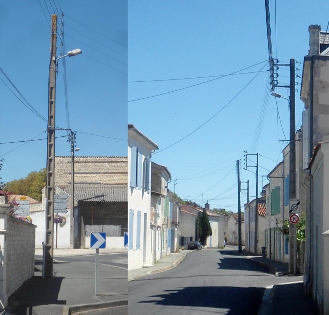 Poteau béton alim élec.jpg