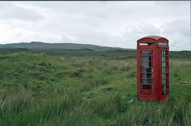 1981-07-308-skye.jpg