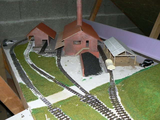 P1110635 (800x600).jpg