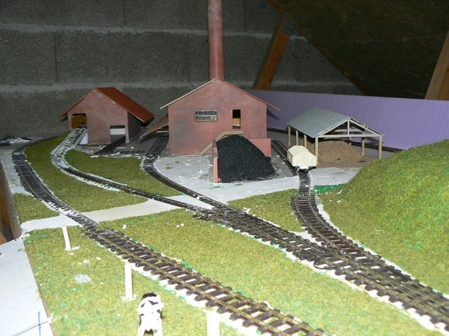 P1110634 (800x600).jpg