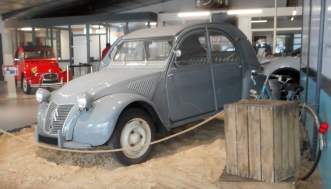 2CV 75 ans.jpg