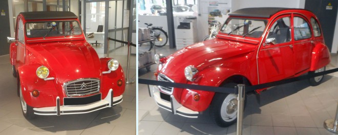 2CV 1989.jpg