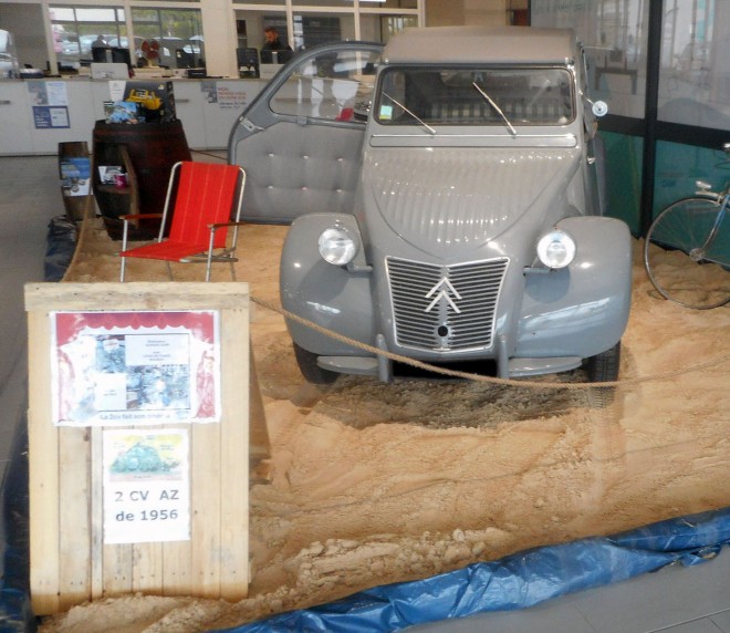 DSCN5263.JPG