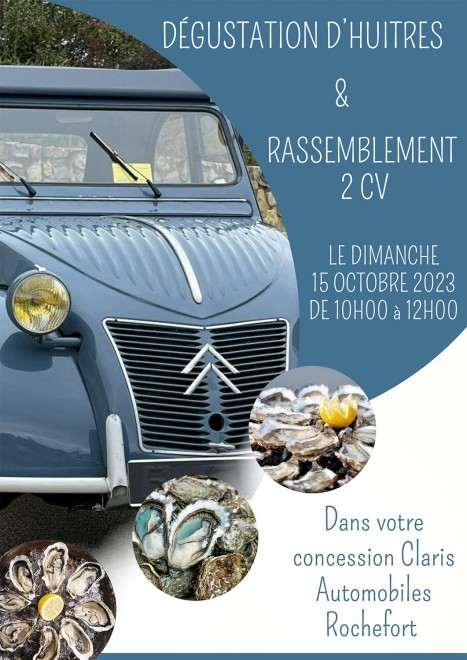 Rassemblement 2CV.jpg