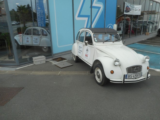 DSCN5264.JPG