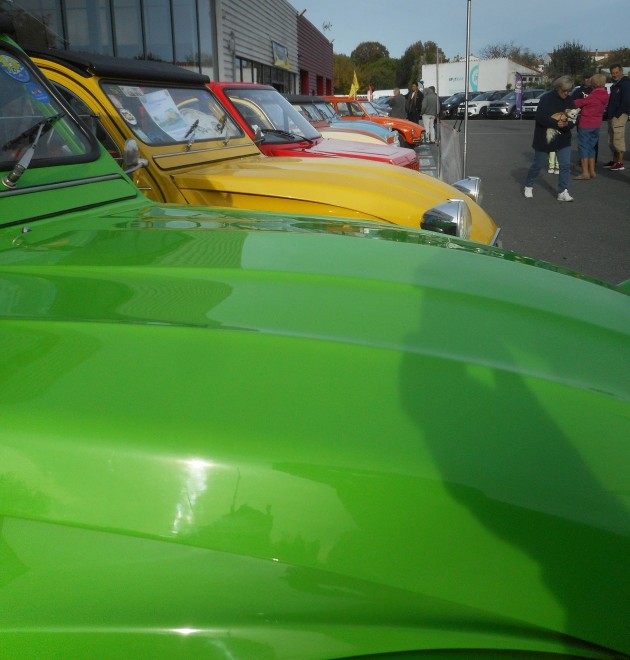 DSCN5279.JPG