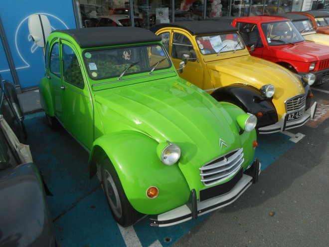 2CV Palmeraie & Charleston.JPG
