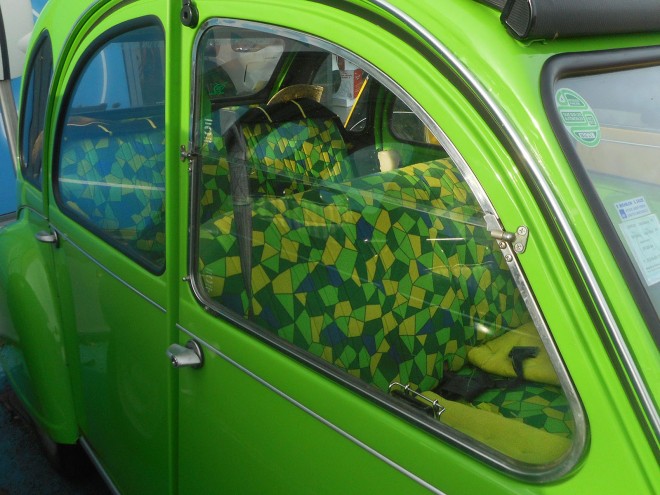 2CV Palmeraie.jpg