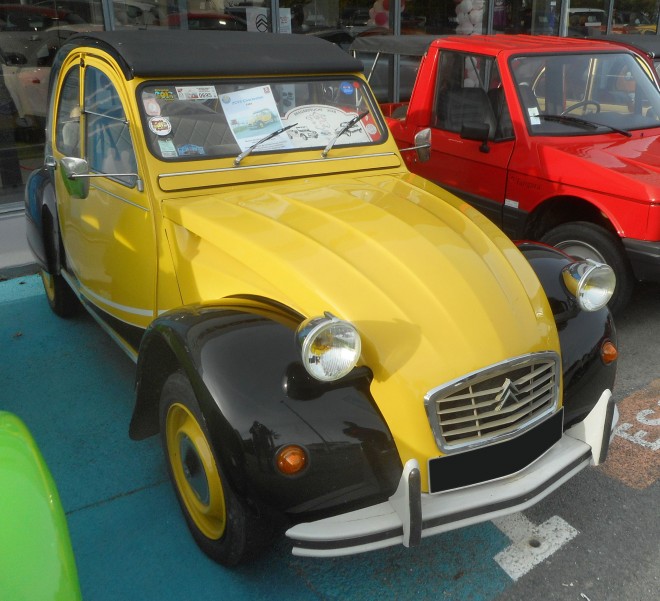 2CV Charleston.jpg