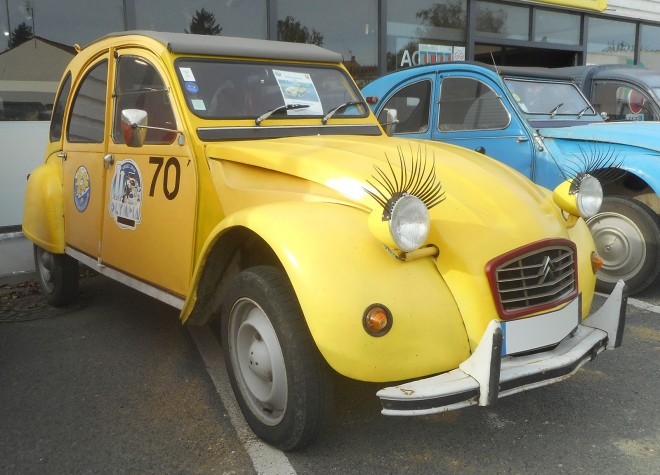 2CV Raid.jpg