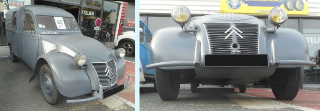 2CV AZU PO.jpg