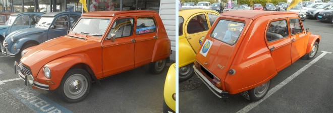 Dyane 6 1968.jpg