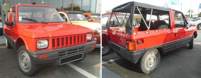 2CV Teilhol.jpg