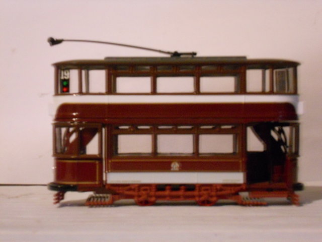DSCN0679.JPG