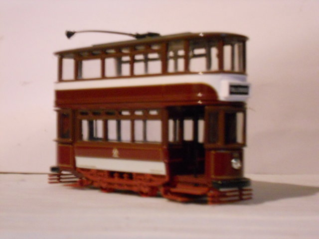 DSCN0680.JPG