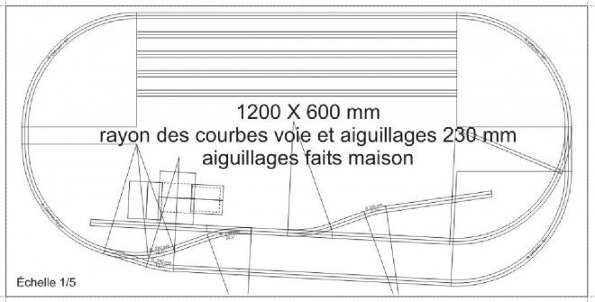 CHIRQUEUX R 230.jpg