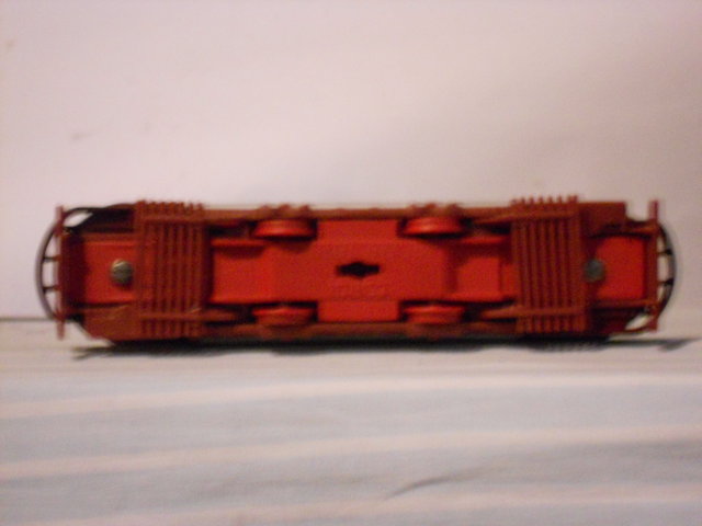 DSCN0678.JPG